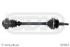 CDX 161044 Drive Shaft